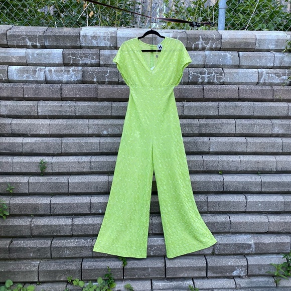 M Missoni jumpsuit size S/M. - Picture 7 of 15